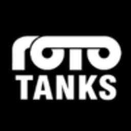 Roto Moulders Limited .